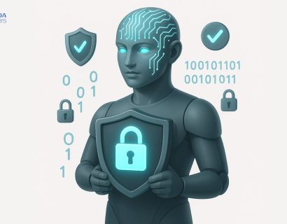 How On-Chain Privacy Facilitates Access To Capital