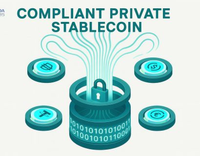 stablecoin